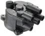 Facet Distributor Cap