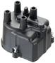 Facet Distributor Cap