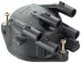 Facet Distributor Cap