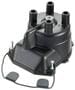 Facet Distributor Cap