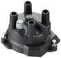 Facet Distributor Cap