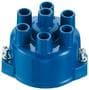 Facet Distributor Cap