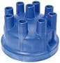 Facet Distributor Cap