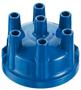 Facet Distributor Cap