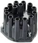 Facet Distributor Cap