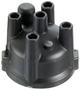 Facet Distributor Cap