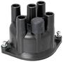 Facet Distributor Cap
