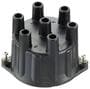 Facet Distributor Cap