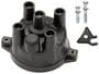 Facet Distributor Cap