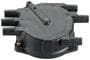 Facet Distributor Cap