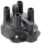 Facet Distributor Cap