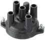 Facet Distributor Cap