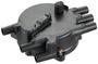 Facet Distributor Cap