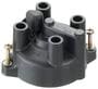Facet Distributor Cap