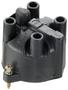 Facet Distributor Cap