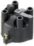 Facet Distributor Cap