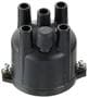 Facet Distributor Cap