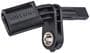 Facet ABS Speed Sensor