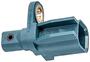 Facet Abs Wheel Speed Sensor