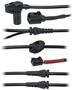 Facet Abs Wheel Speed Sensor