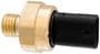 Facet Oil Pressure Sensor