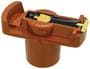 Facet Distributor Rotor