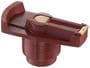 Facet Distributor Rotor