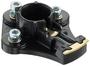 Facet Distributor Rotor