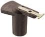 Facet Distributor Rotor