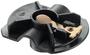 Facet Distributor Rotor