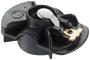 Facet Distributor Rotor