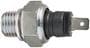 Facet Oil Pressure Switch