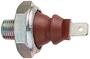 Facet Oil Pressure Switch