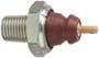 Facet Oil Pressure Switch