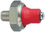 Facet Oil Pressure Switch