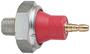 Facet Oil Pressure Switch