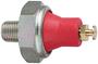Facet Oil Pressure Switch