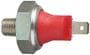 Facet Oil Pressure Switch