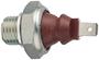 Facet Oil Pressure Switch