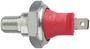 Facet Engine Oil Pressure Switch