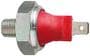 Facet Oil Pressure Switch
