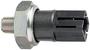 Facet Oil Pressure Switch
