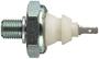 Facet Oil Pressure Switch