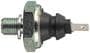 Facet Oil Pressure Switch