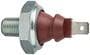 Facet Oil Pressure Switch