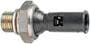Facet Oil Pressure Switch