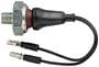 Facet Oil Pressure Switch
