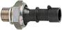 Facet Oil Pressure Switch