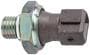 Facet Oil Pressure Switch