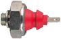 Facet Engine Oil Pressure Switch